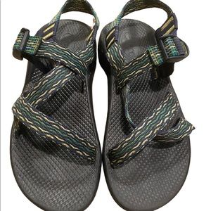 Chaco - Boy’s